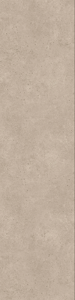 Sisustuslevy Fibo 2490M10 Rough Cement
