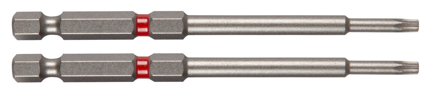 BITS TX15X100 EXTENDED SLEEVE HDS