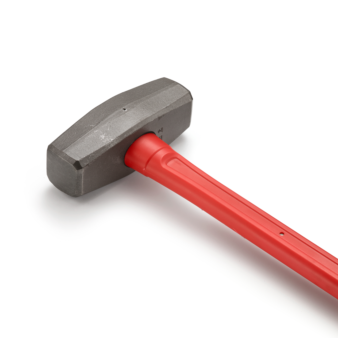 Leka Hultafors 825042 kuumasinkitty 5000 g