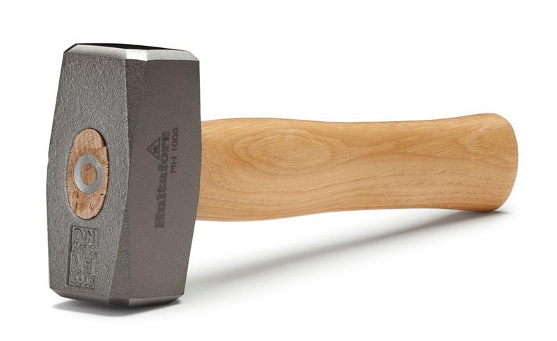 Vasara Hultafors 843302 MH 2000 taltta