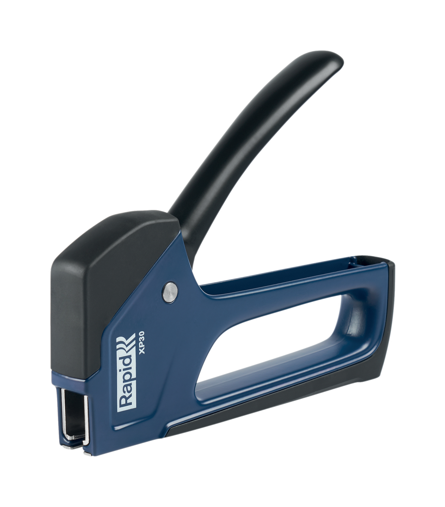 MONTERINGSTÅNG XP30 RAPID FÖR METALLEXPANDER