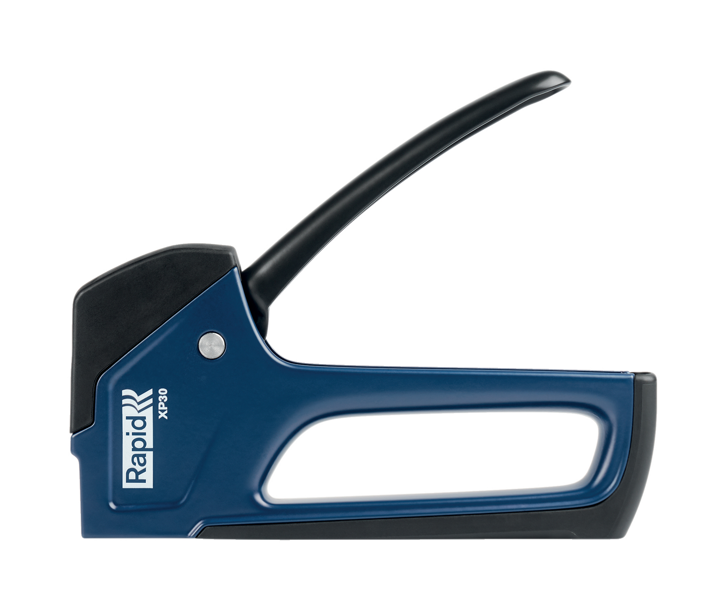 MONTERINGSTÅNG XP30 RAPID FÖR METALLEXPANDER