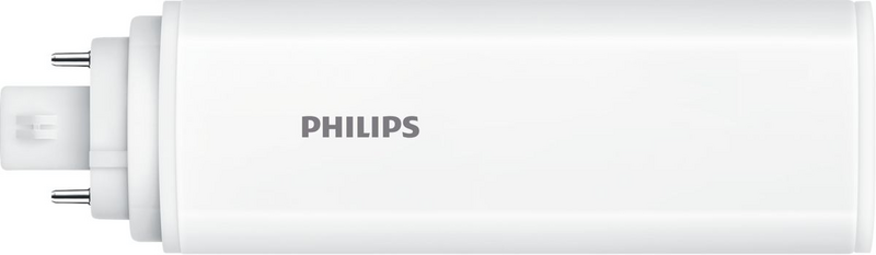 Pistokantalamppu Corepro Led Plt Hf 9w 830 4p Gx24q-3