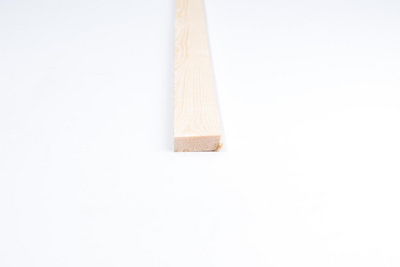 Produktbilde 1
