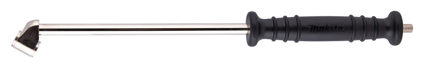 ADAPTER LUFTPÅFYLLING TE00000691