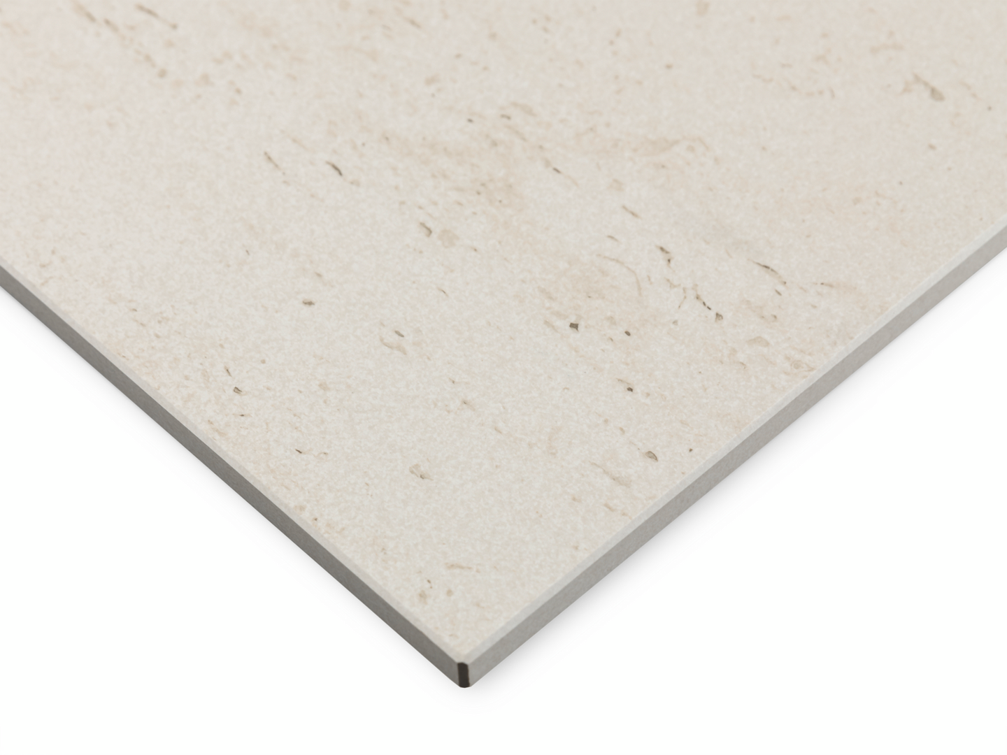 BÄNKSKIVA SVEDBERGS EPOS DANAE, 61X1,2X46CM