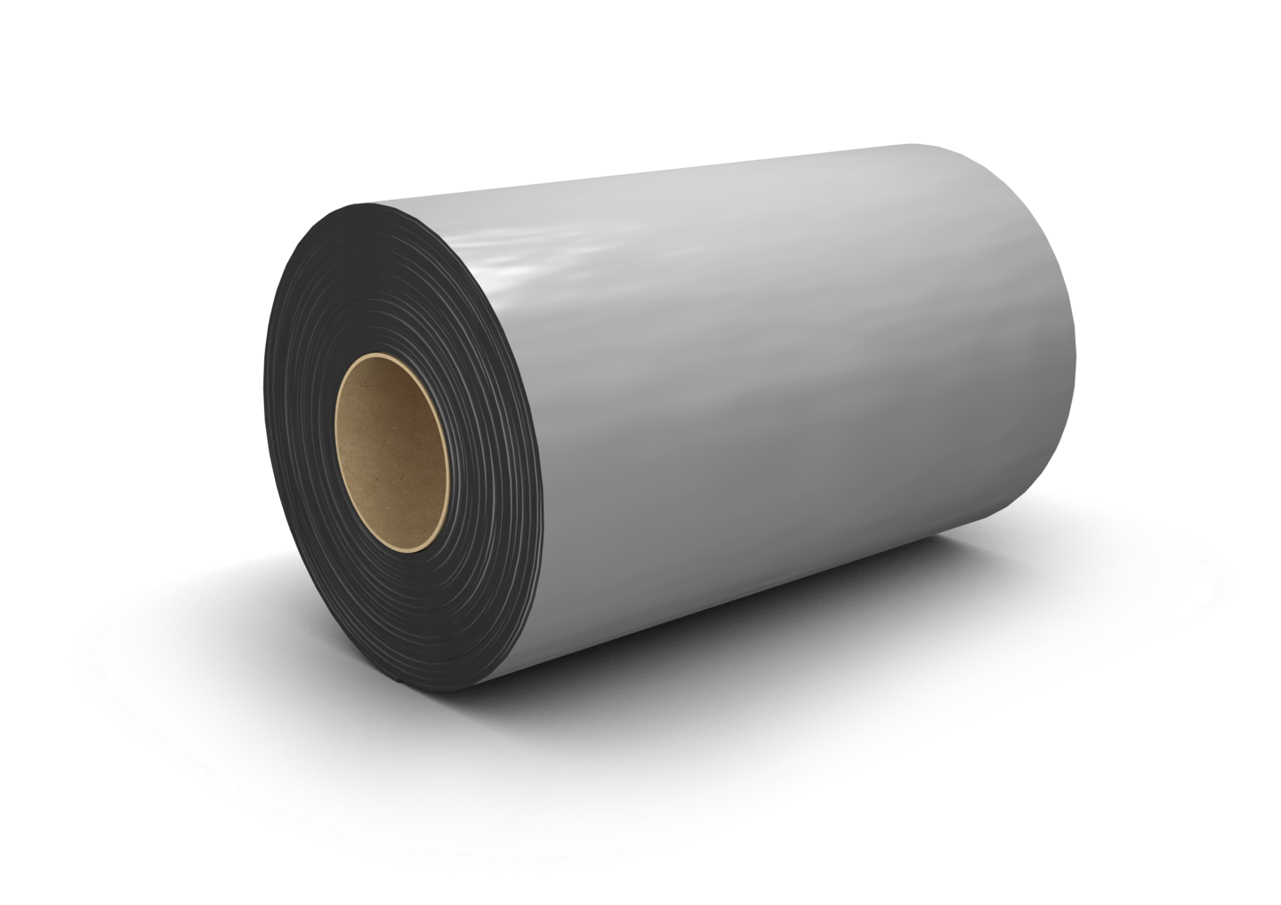 MEMBRAN TECCA SYLLISOLERING 30CMX15M