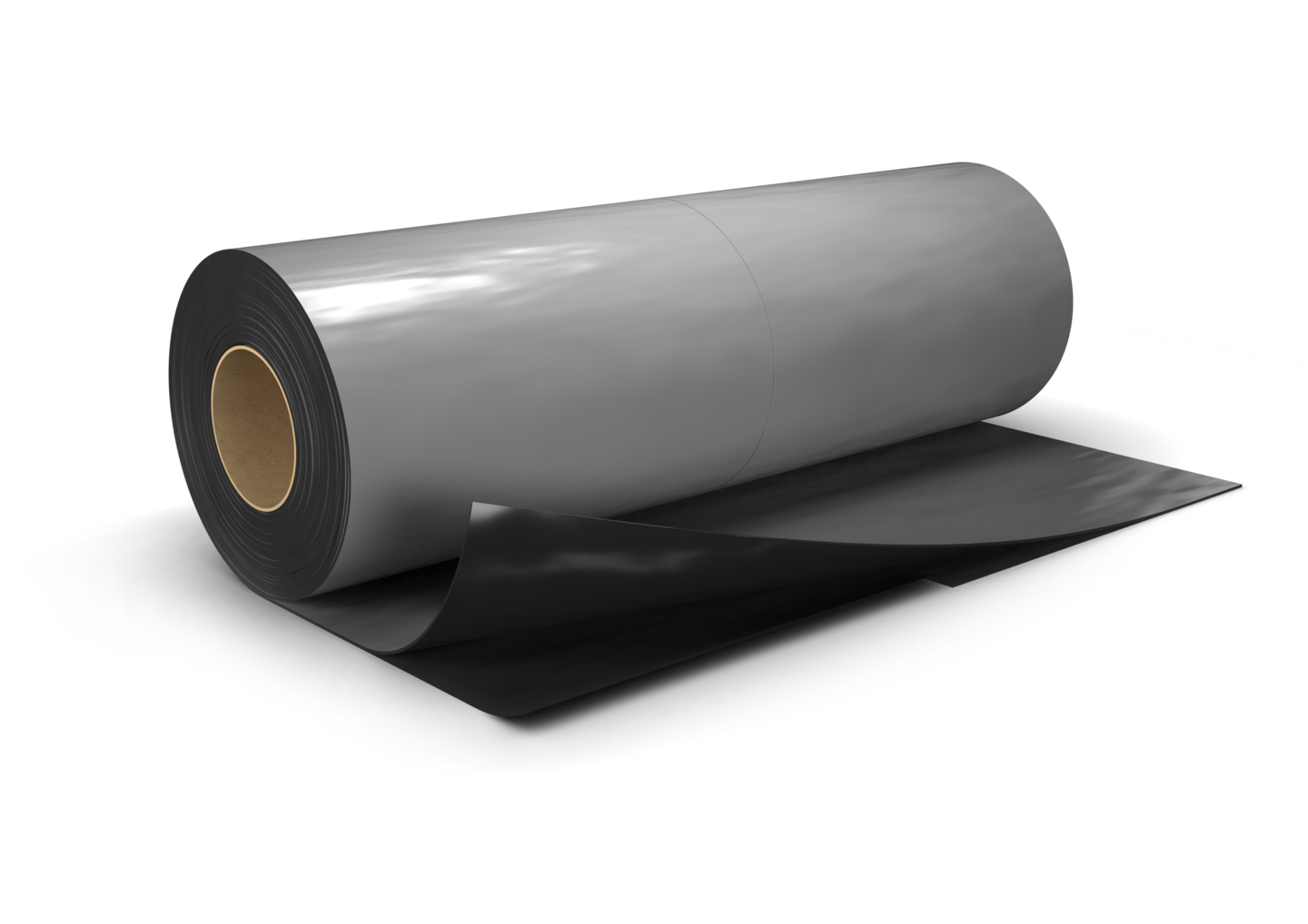 KLISTERMEMBRAN TECCA T-SPÄRR 0.5X10M