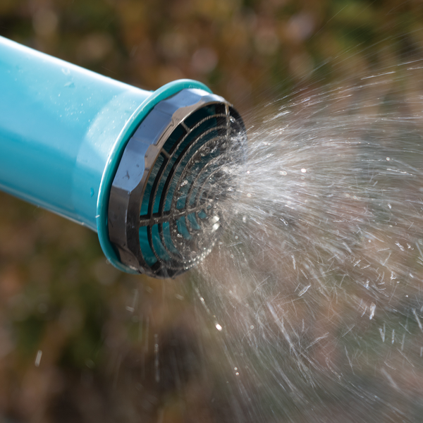 Reppuruisku Makita PM001GZ01 40V XGT, runkoversio