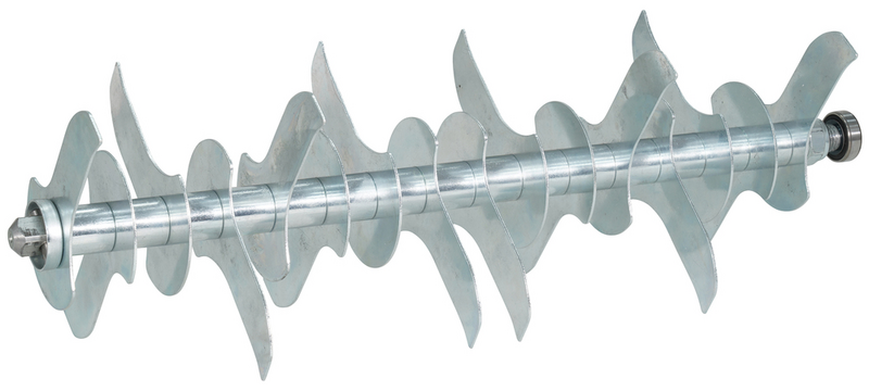 Ilmaajaterä Makita nurmikonilmaajalle UV001G