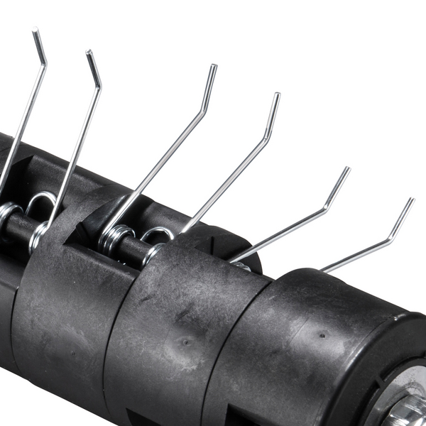 Sammaleenrepijä Makita nurmikonilmaajalle UV001G