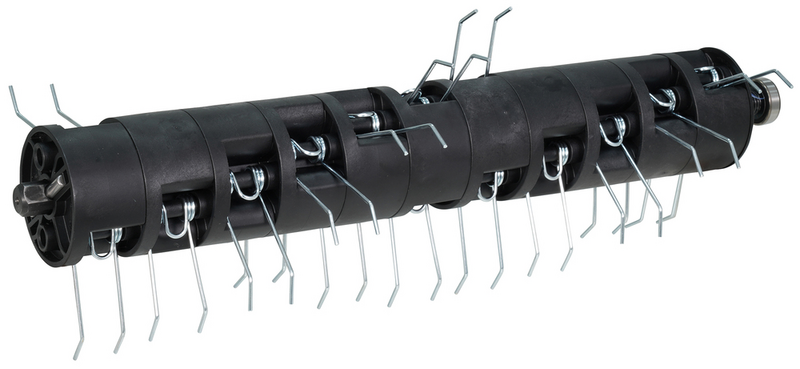 Sammaleenrepijä Makita nurmikonilmaajalle UV001G