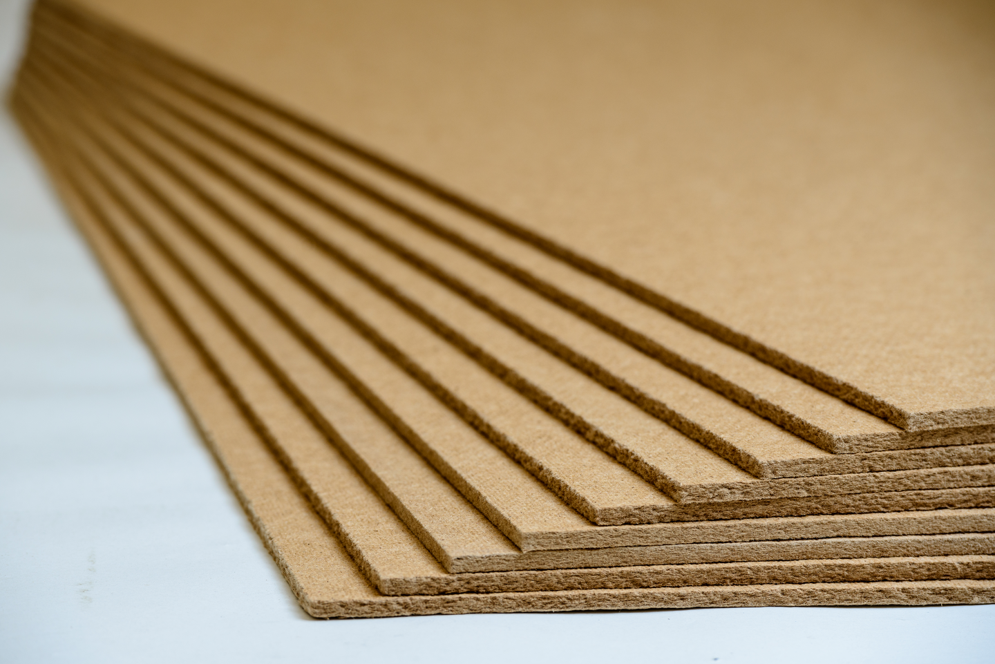 TREFIBER PARKETTUND 4X590X790