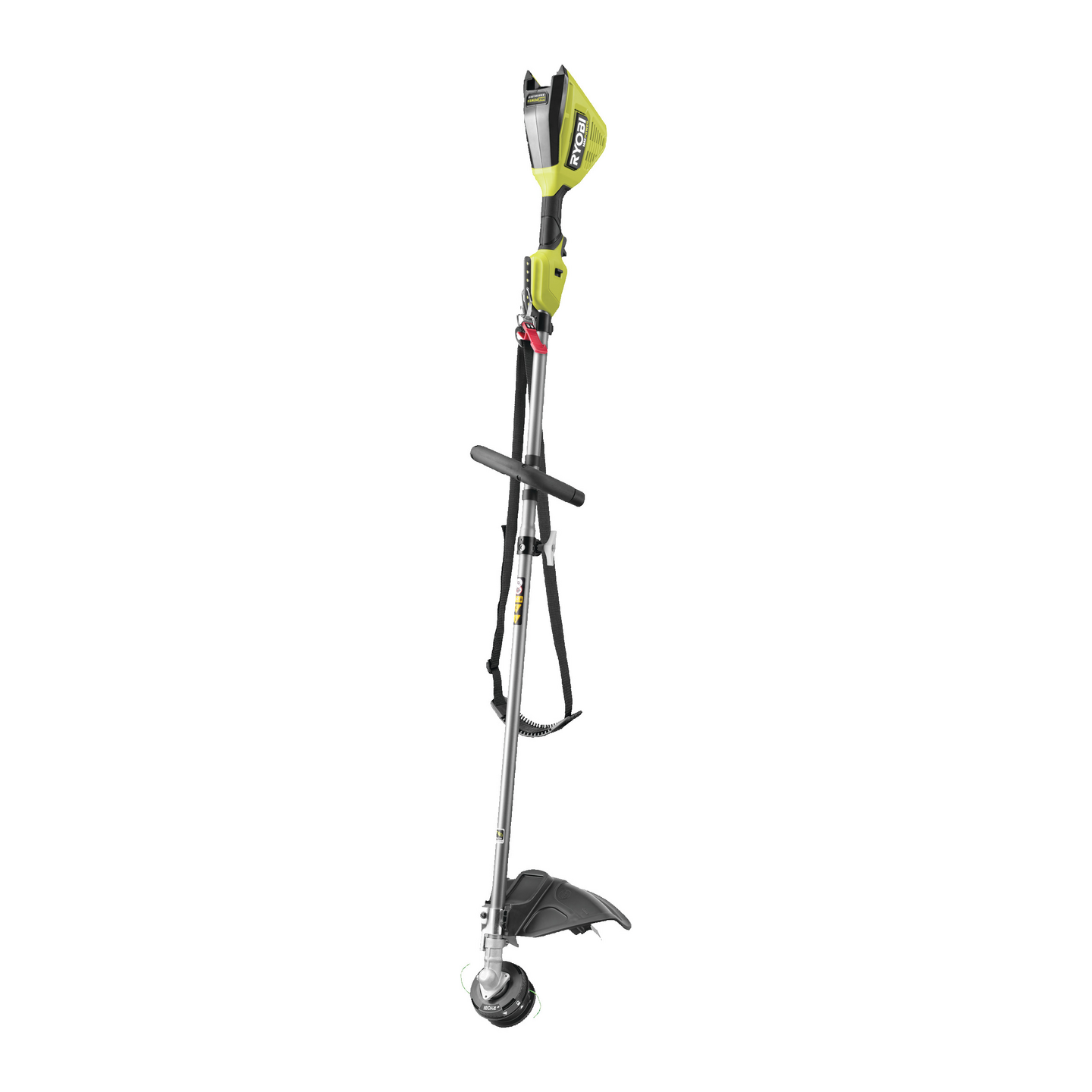 GRÄSTRIMMER RYOBI RY36LTX40A-0