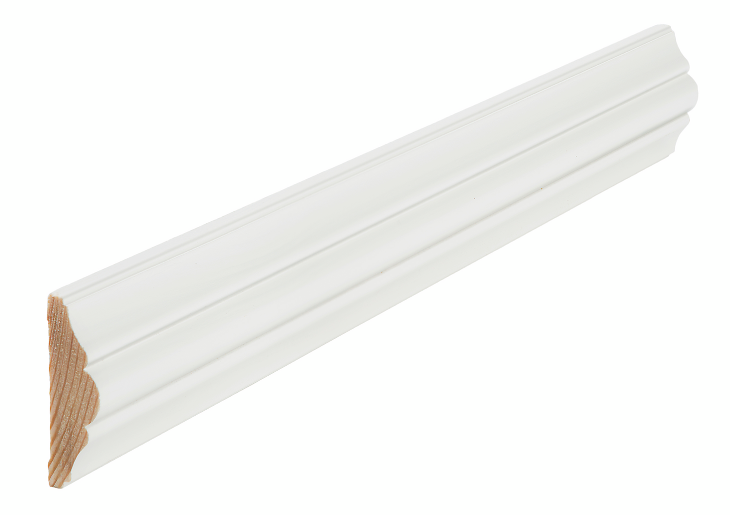 FURU 15X118X4400 GLATTK NCS S0502Y