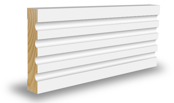 FURU 15X095X4400 KARM CW139 S0502Y