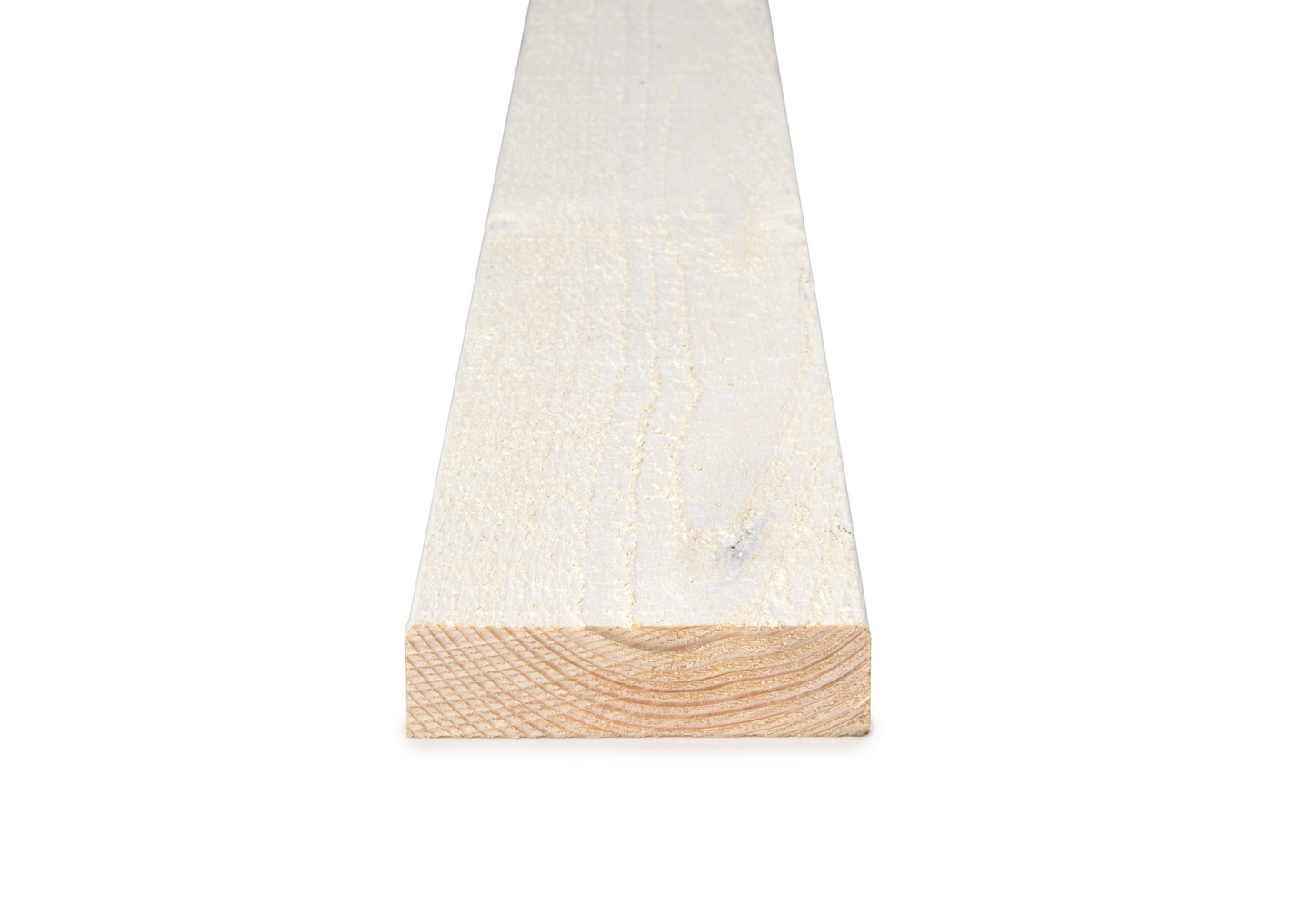 GRAN 19X073 REK KLEDN KL1 GR HVIT