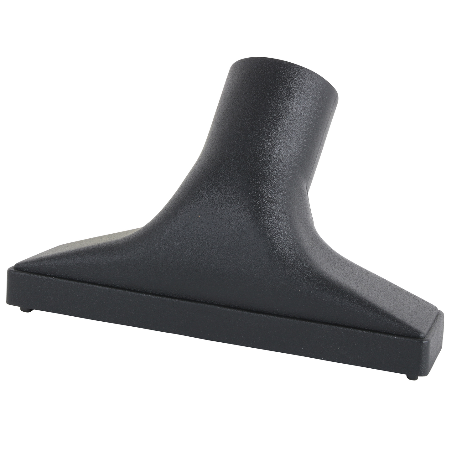 SLANGESETT LCD 12 M TIL SSS