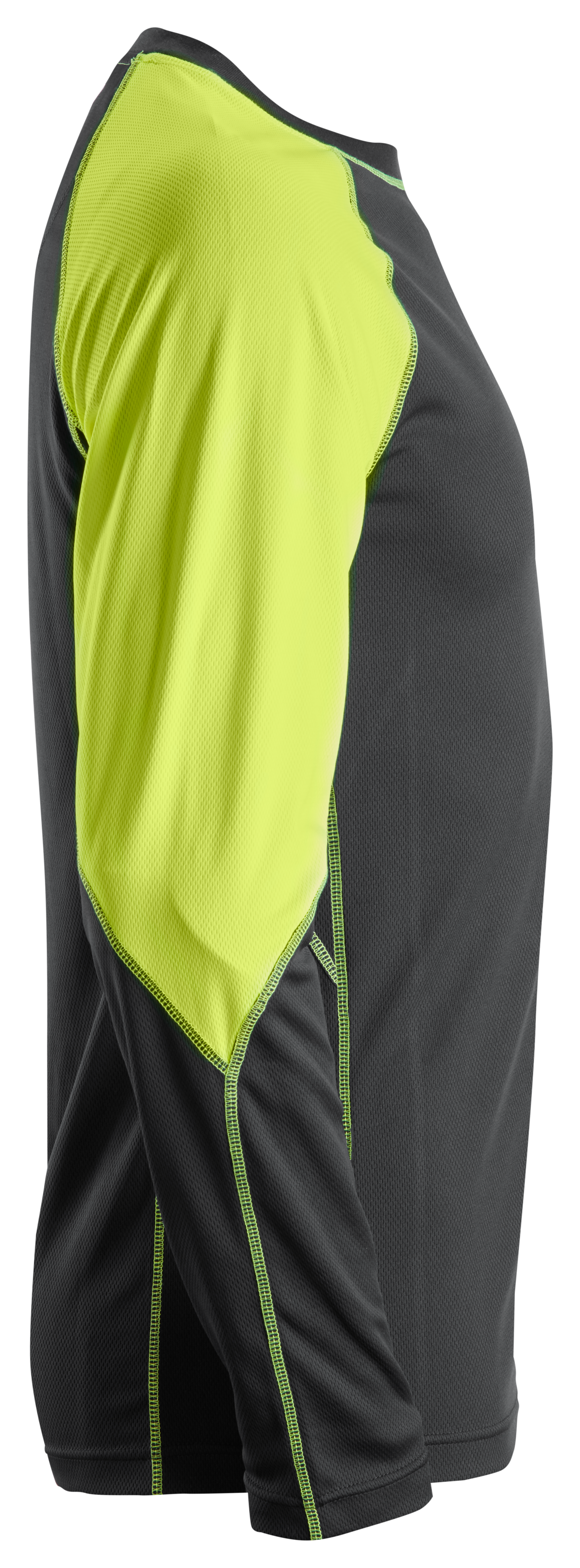 BUKSE 6948 SOR/NGUL 108