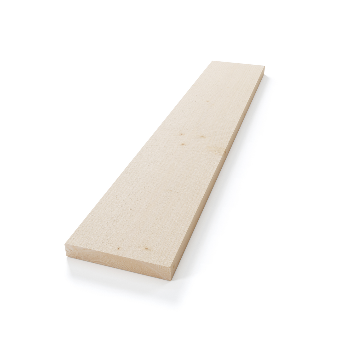 YTTERPANEL 22X145X3600 G4-2