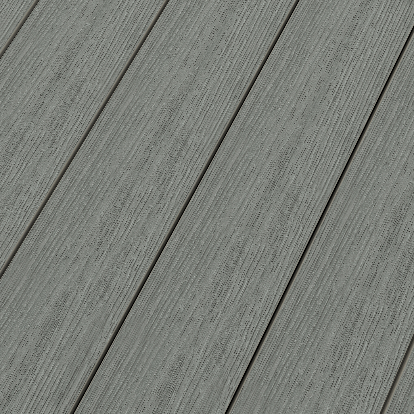 TRÄKOMPOSIT WOODLON LITE WARM GREY 3600X138X23,5MM
