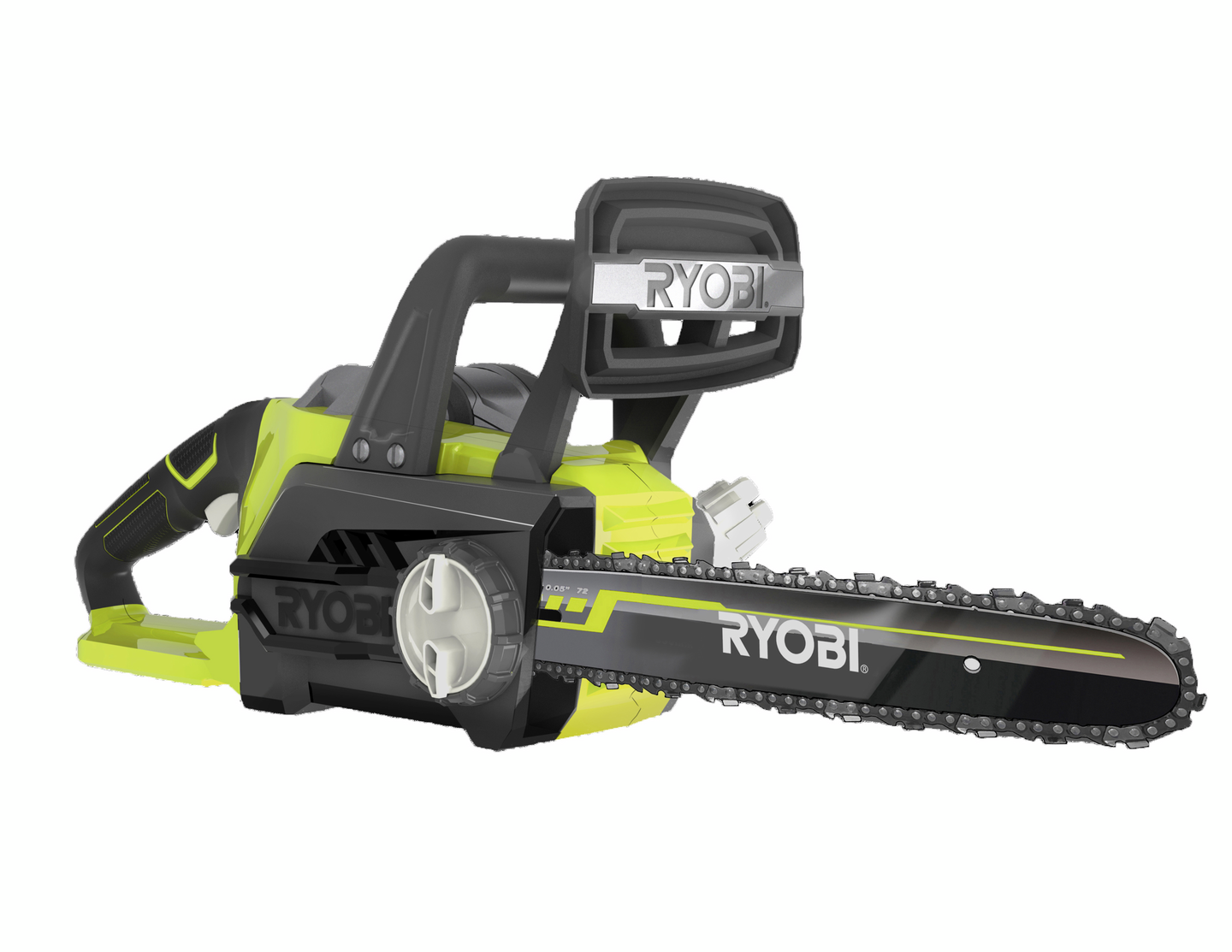 Kjedesag 18V OCS1830 - Ryobi