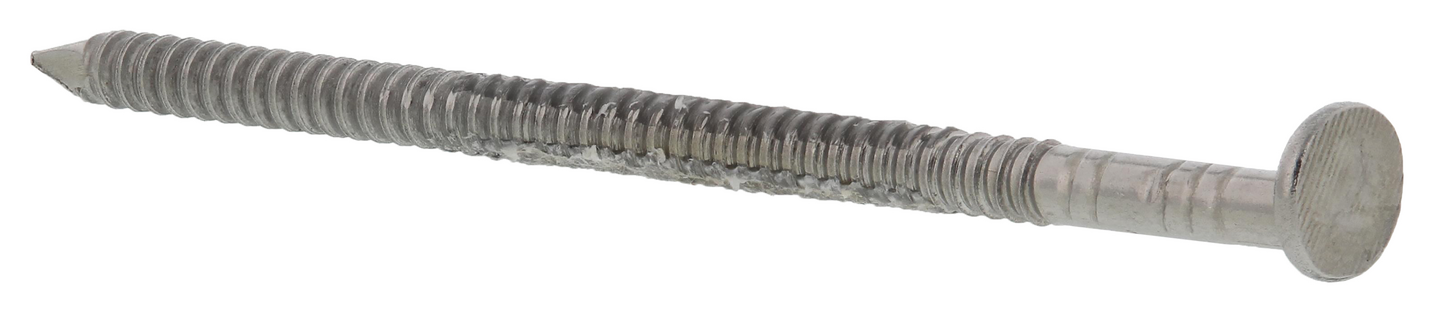 Konenaula Paslode 34° 90x3,1 A4 haponkestävä kampa 1250kpl + kaasu IM90