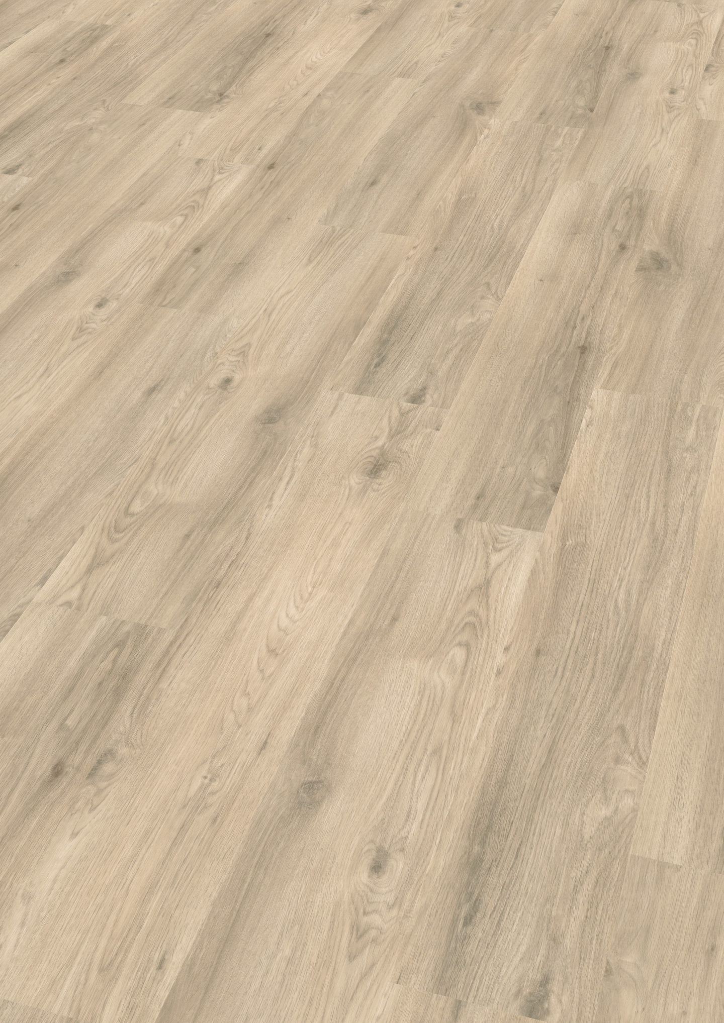 Klikkvinylgulv Maxwear eik Greige - Golvabia