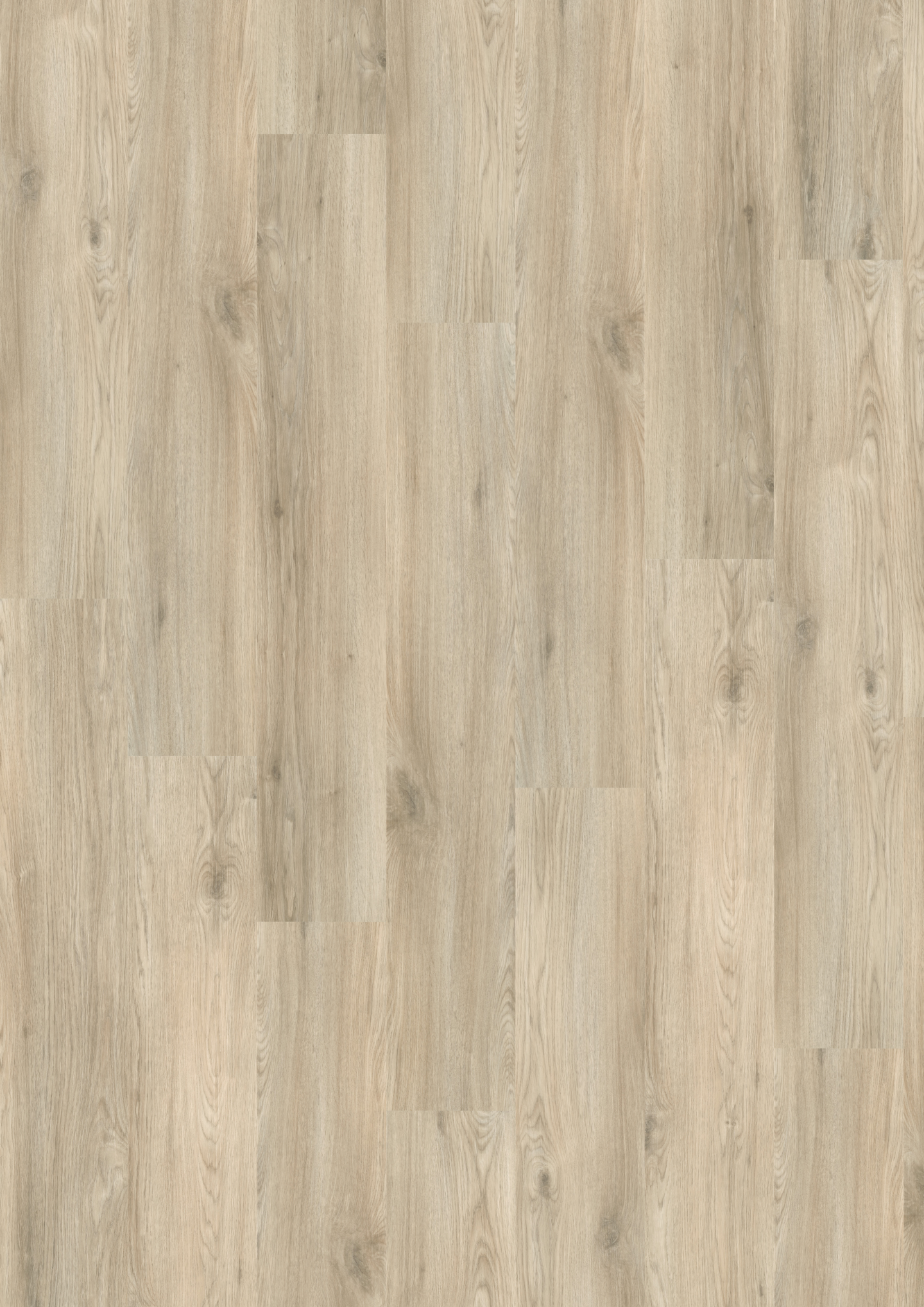 Klikkvinylgulv Maxwear eik Raw - Golvabia
