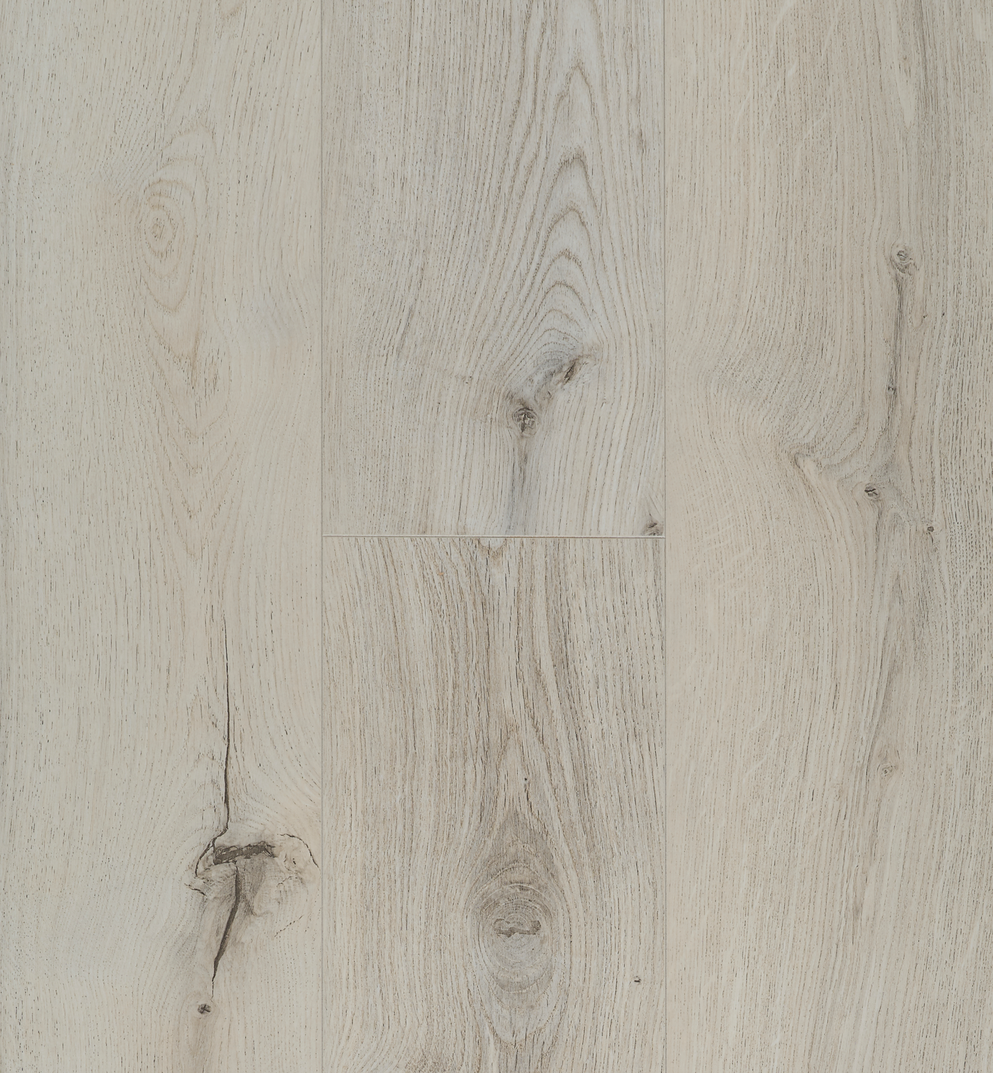 Laminatgulv 1-stav Ocean 8 Gyant Light - BerryAlloc