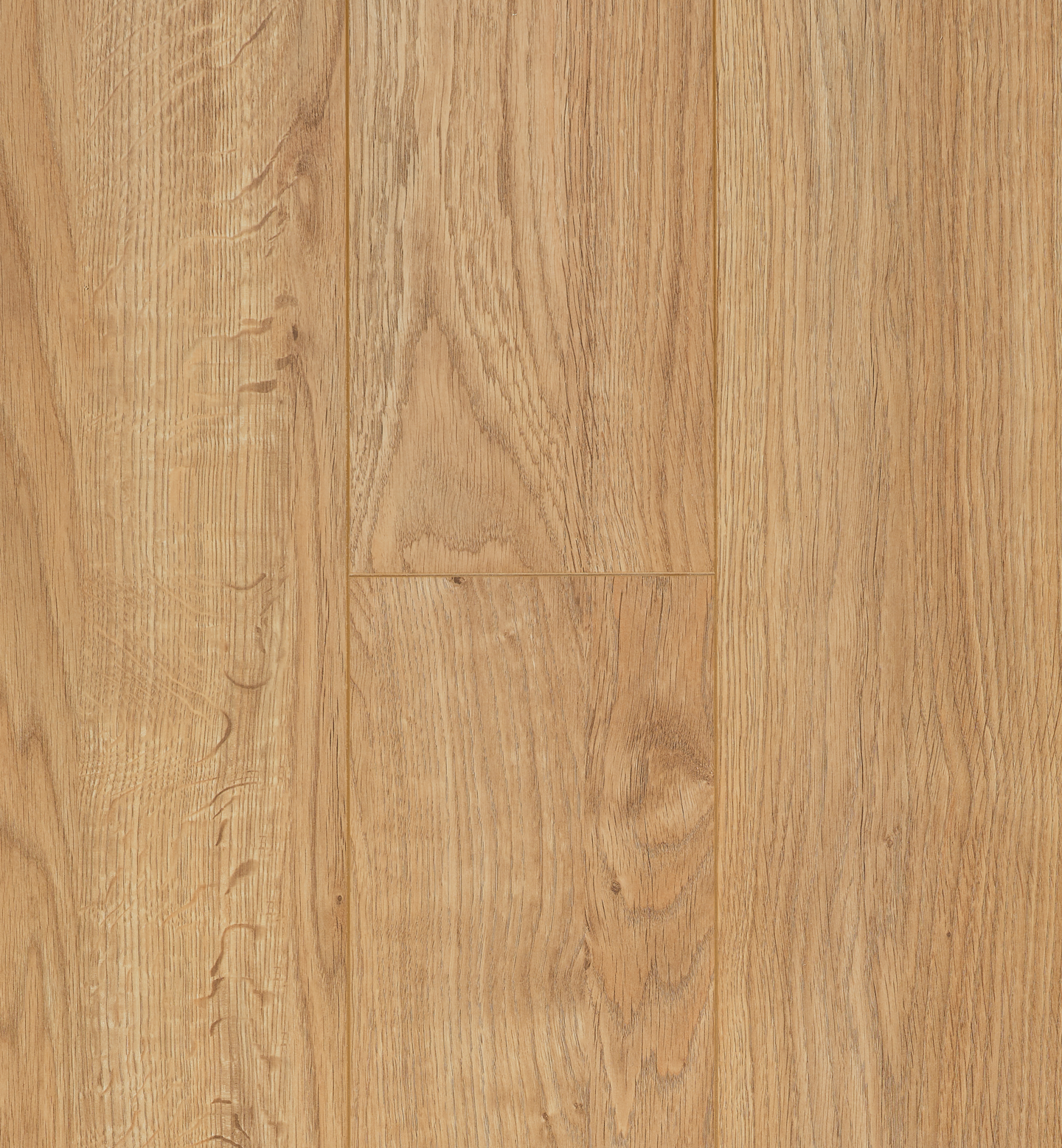 Laminatgulv 1-stav Ocean 8 Java Natural - BerryAlloc