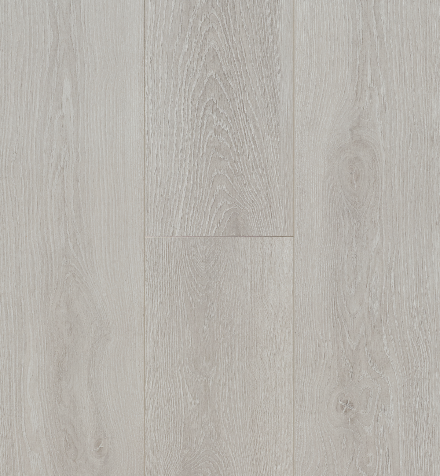 LAMINATG OCEAN8 XL BLOOM SILVER GRE