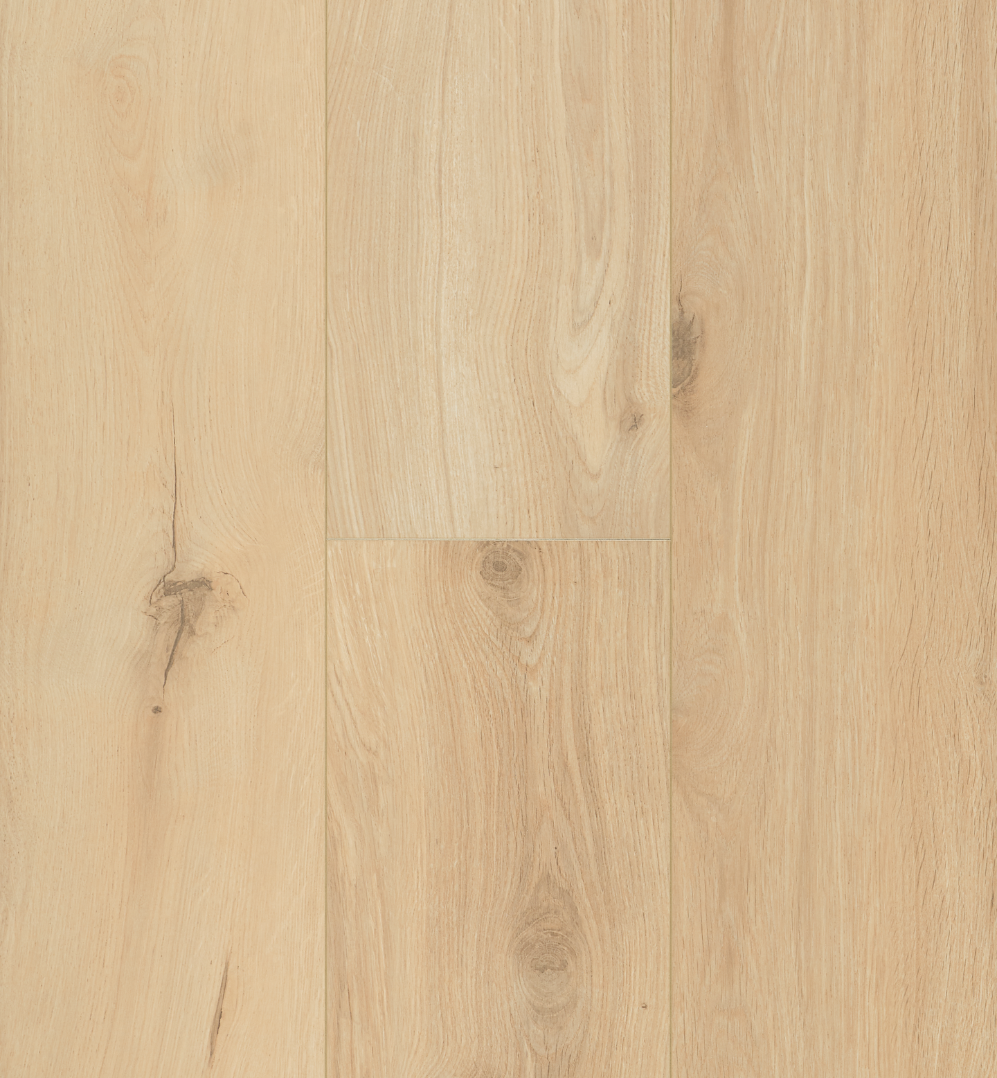 Laminatgulv 1-stav Ocean 8 XL Gyant Sand Natural - BerryAlloc