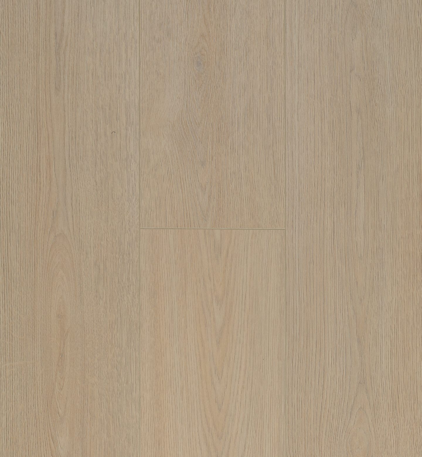 Laminatgulv 1-stav Ocean 8 XL Select Sand Natural - BerryAlloc