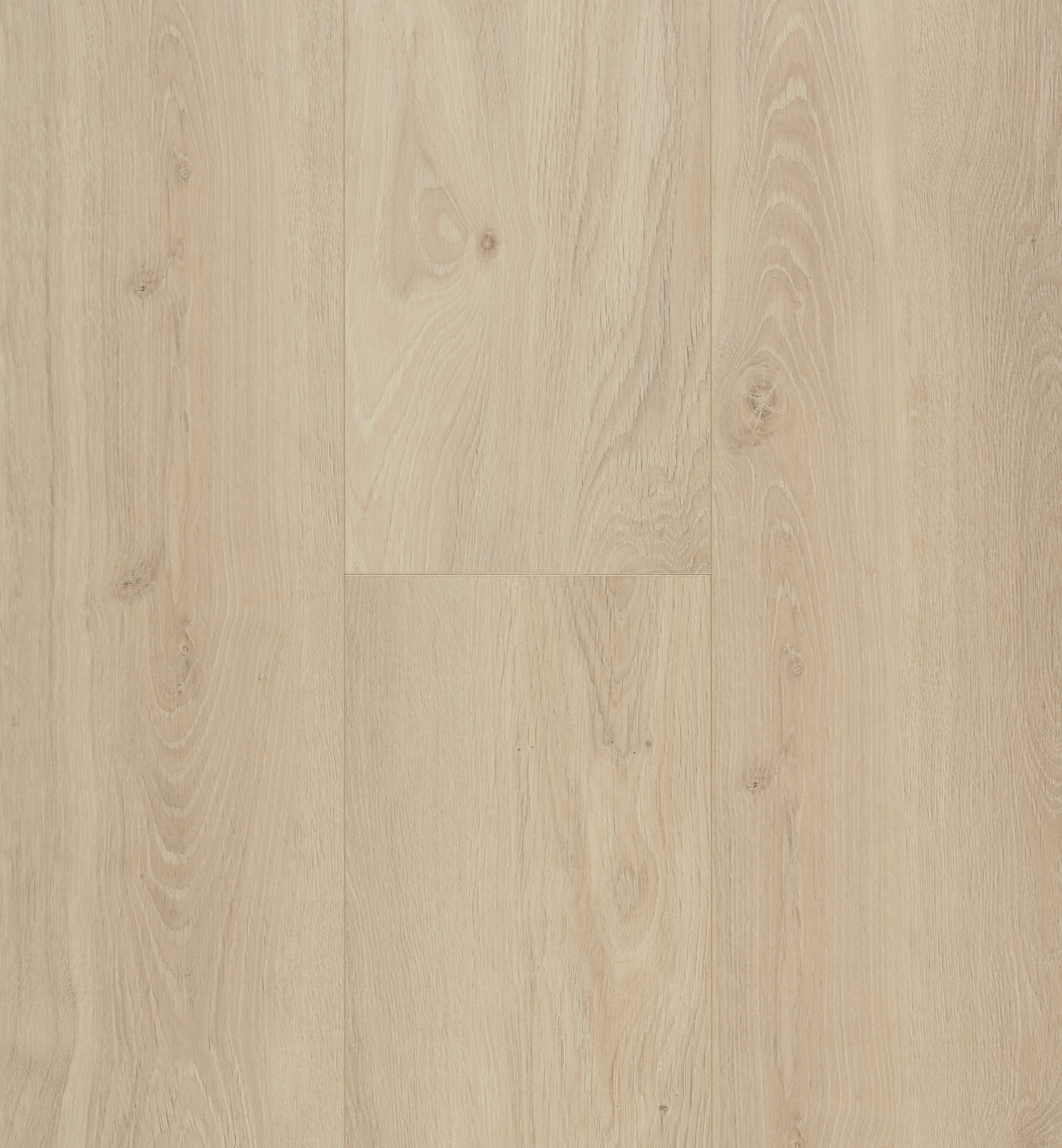 Laminatgulv 1-stav Ocean 8 XL Bloom Sand Natural - BerryAlloc