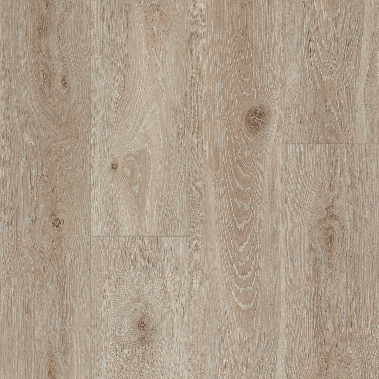 Laminatgulv 1-stav Ocean 8 Bloom Light Natural - BerryAlloc