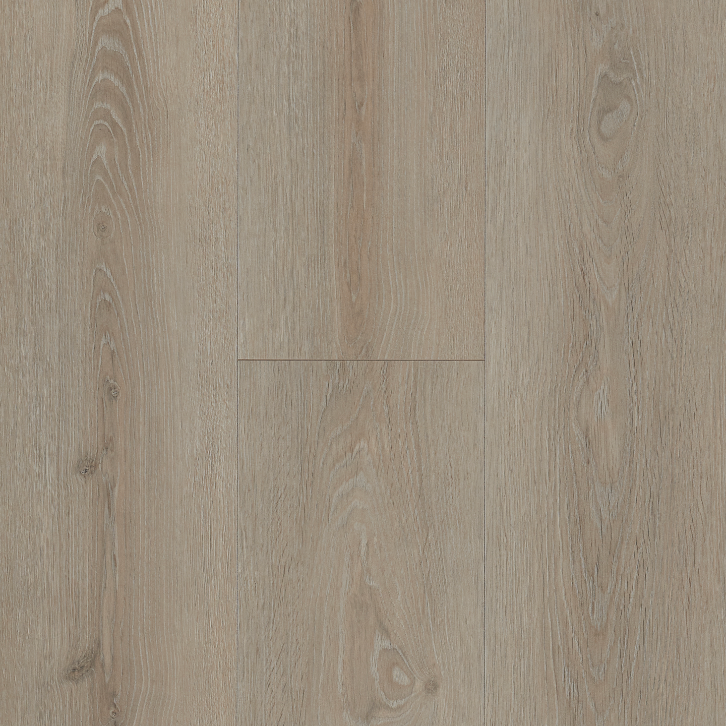 Laminatgulv 1-stav Grand Prime Champs Elysees - BerryAlloc