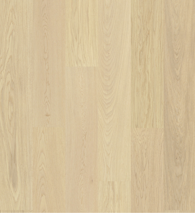 Kovapuulattia Parqwood XXL Nude Calm 210x2200x10 Oak Ultimtec KL33 2,77m²