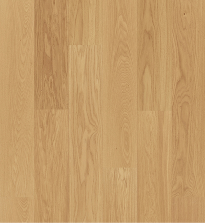 Kovapuulattia Parqwood Nature Calm Bvm 210x2200mm 2,772m² 06 Oak Ultimtec