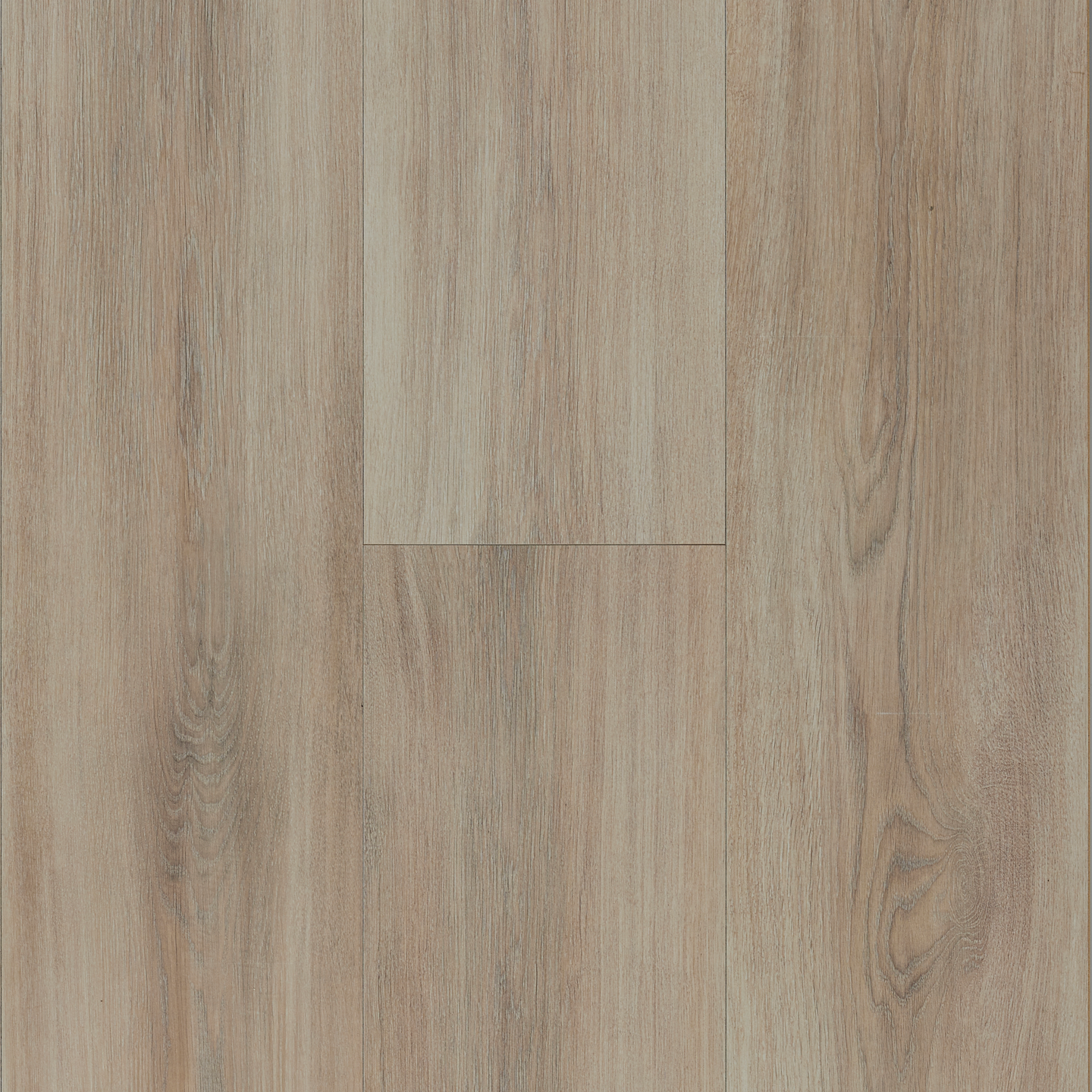 Laminatgulv 1-stav Grand Majestic Katla Natural - BerryAlloc
