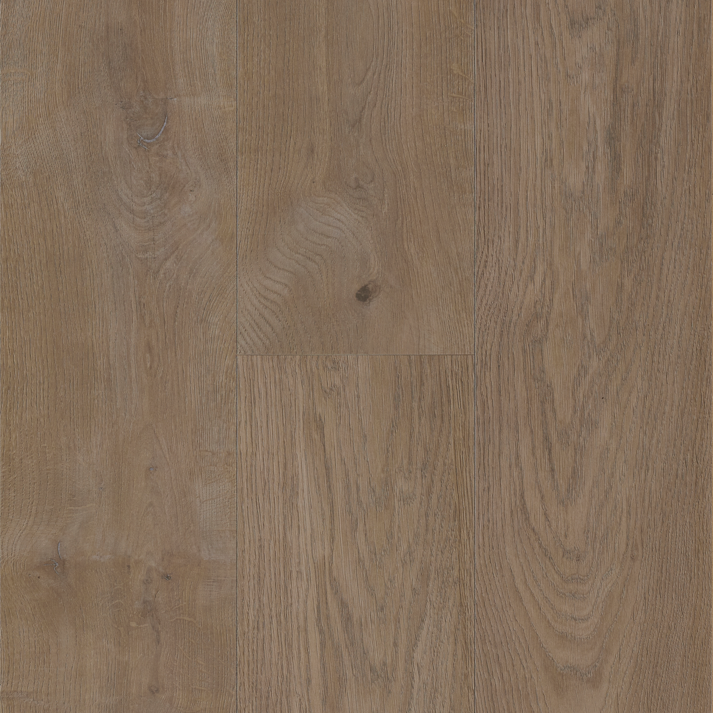 Laminatgulv 1-stav Grand Majestic Etna Light Brown - BerryAlloc