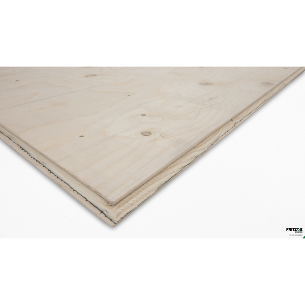 KRYSSF WEATHERXO 15X2400X600 TG4