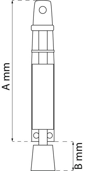 DÖRRHÅLLARE 2024 SB 2024 SB