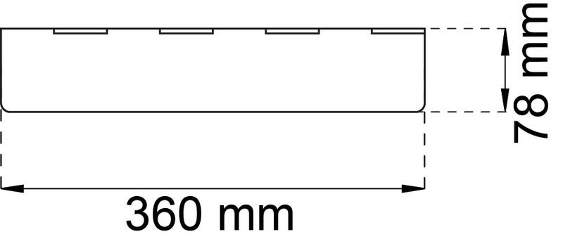 BAKLUCKA HABO 16 MÄSS FÖRN SB, 16 MÄSS FÖRN SB