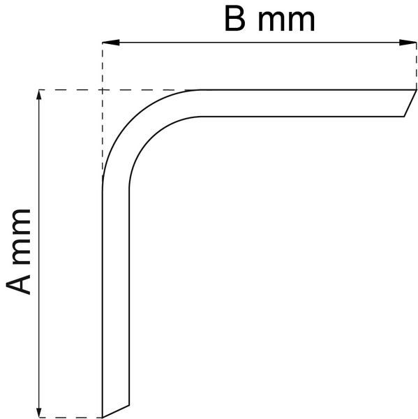 KONSOL 171 LAMINERAD OBEH 171 LAMINERAD 200X250 OBEH.