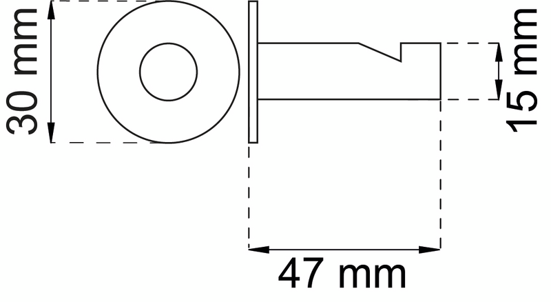 KROK HABO 1367 BORSTAD KROM SB, 1367 BORSTAD KROM SB