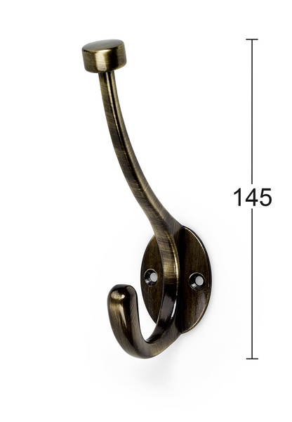 KROK HABO POINT ANTIK 145MM