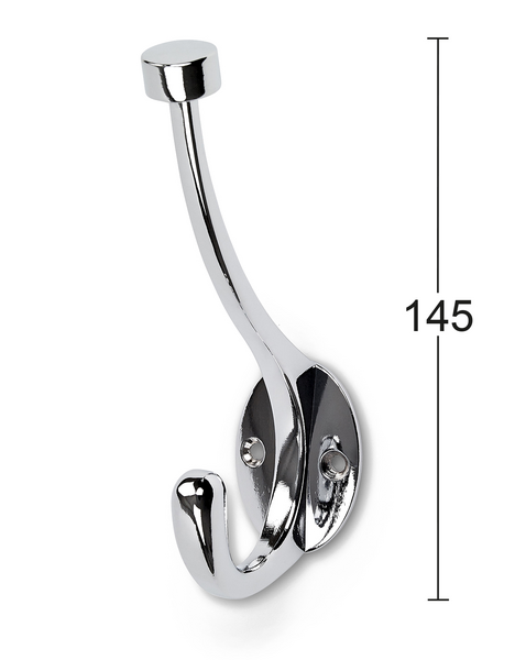 KROK HABO POINT KROM 145MM