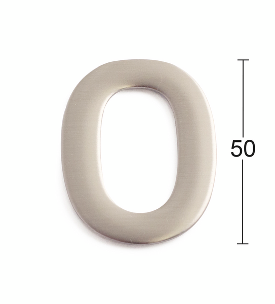 SIFFRA HABO SJÄLVHÄFTANDE 0 RF 50MM