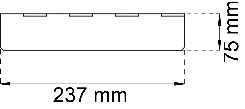 BAKLUCKA HABO 2 MÄSS FÖRN SB